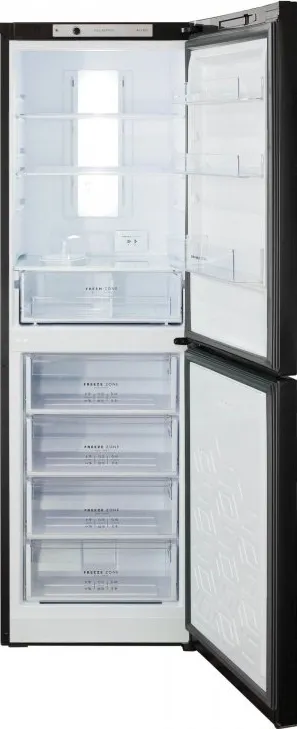 Детальное фото товара: Бирюса B840NF