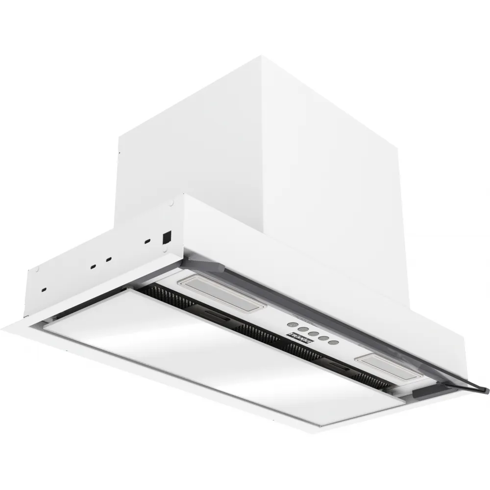 Фото товара: Franke T-FORM 60 WH