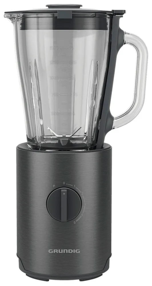 Фото товара: Grundig SM 7140