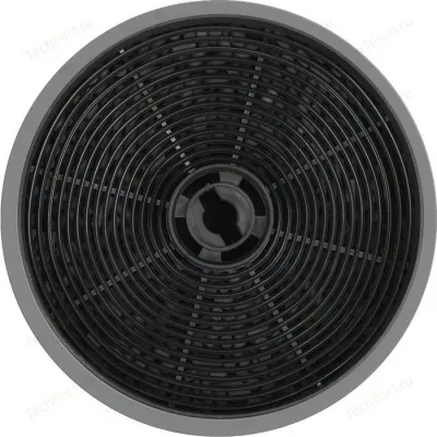 Фото товара: Konigin KFCR 130