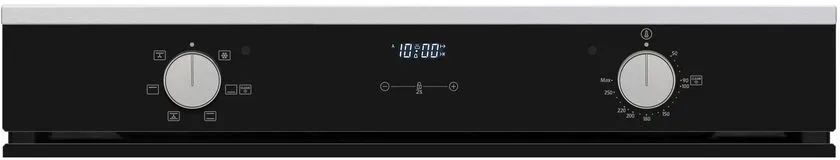 Детальное фото товара: Brandt BOH1222X