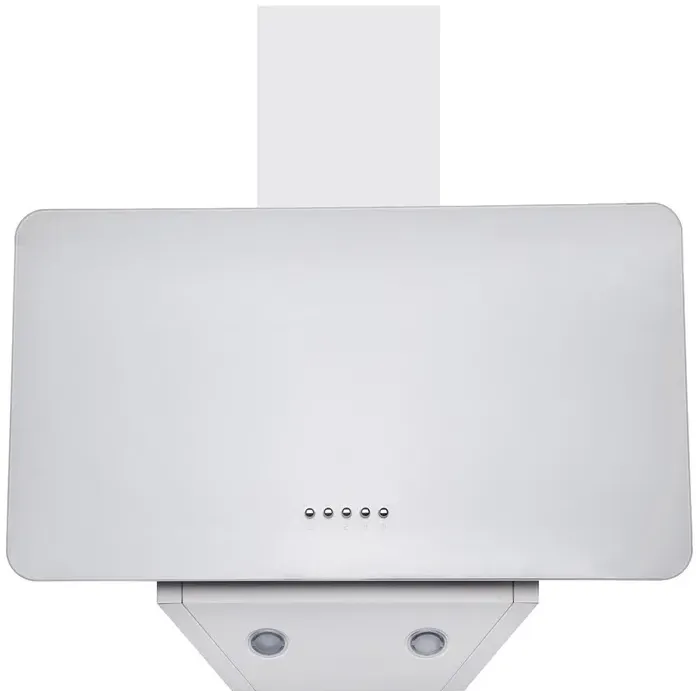 Фото товара: Konigin Pirol White 60