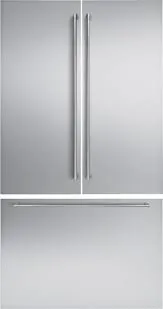 Фото товара: Gaggenau RA421912