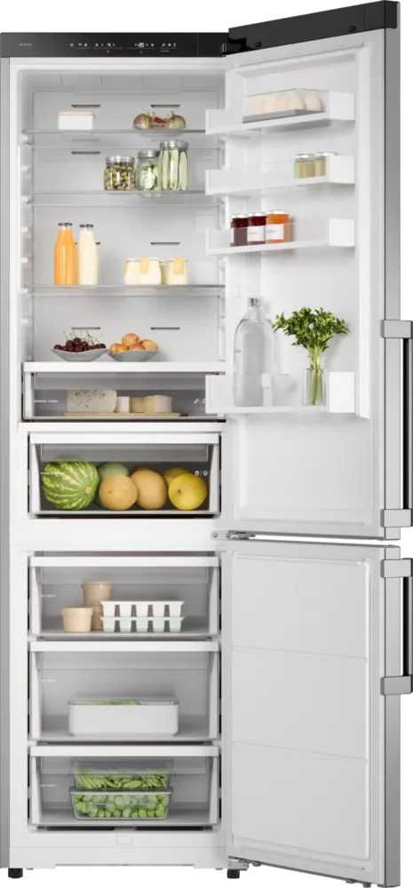 Детальное фото товара: ASKO RFC226RNBS1