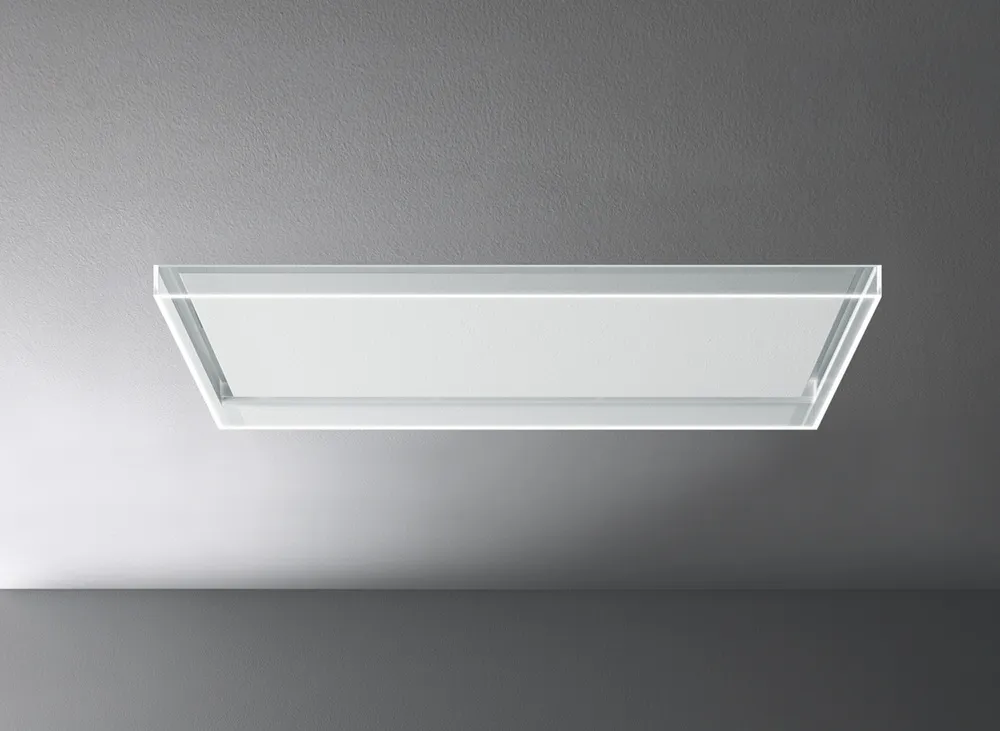 Фото товара: Falmec ALBA 120