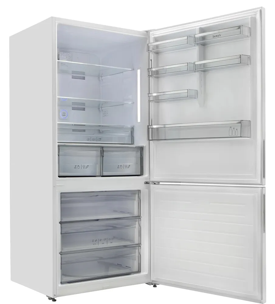 Детальное фото товара: Jacky's JR FW568EN