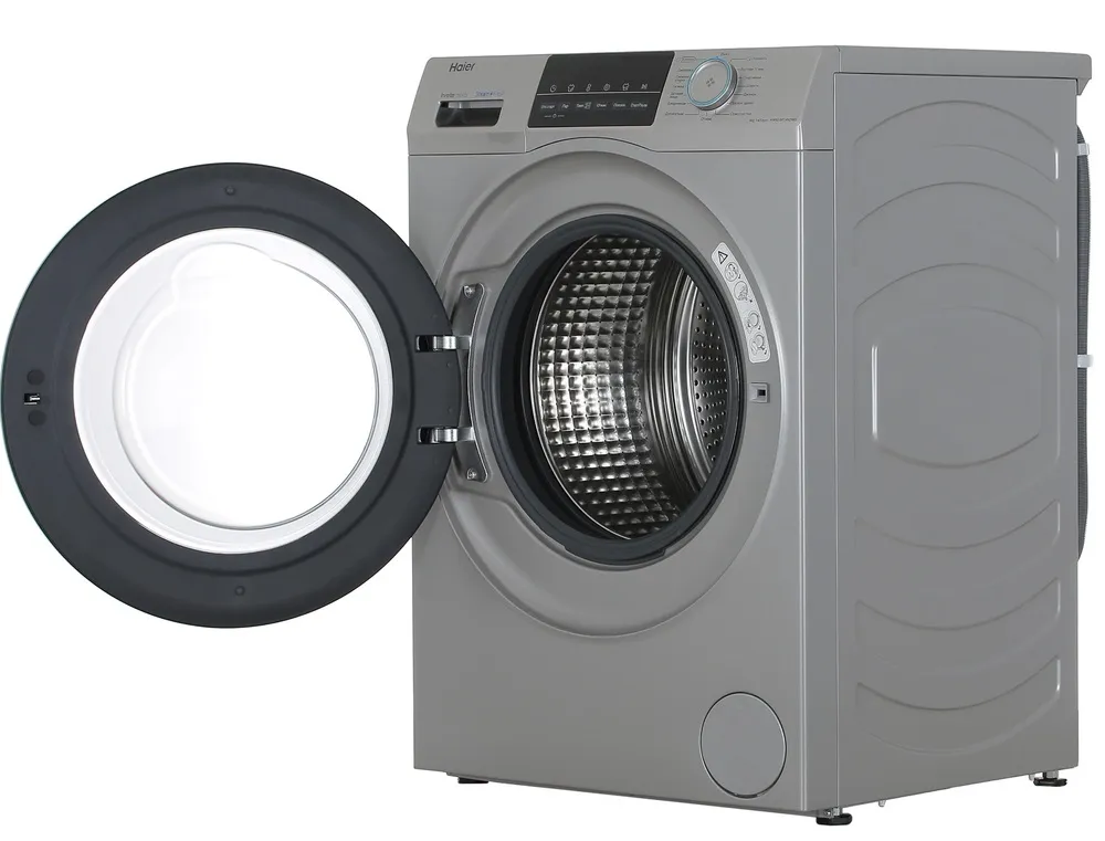 Детальное фото товара: Haier HW90-BP14929BS