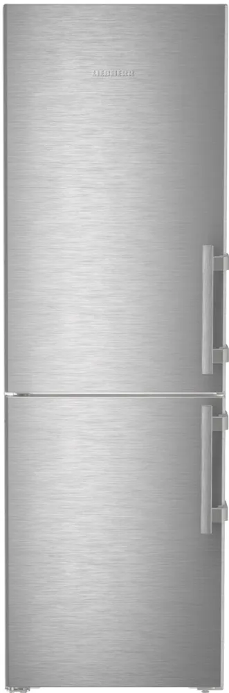 Фото товара: Liebherr SCNsdc 525i-22 617 Prime NoFrost EasyFresh