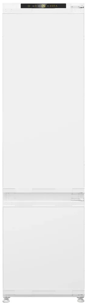 Детальное фото товара: MEFERI MBR193 TOTAL NO FROST ULTRA