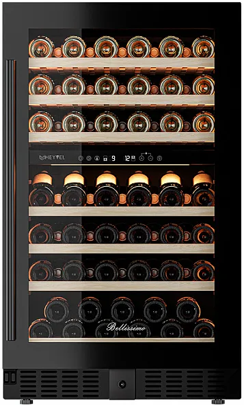 Детальное фото товара: Meyvel MV77PRO-KBT2