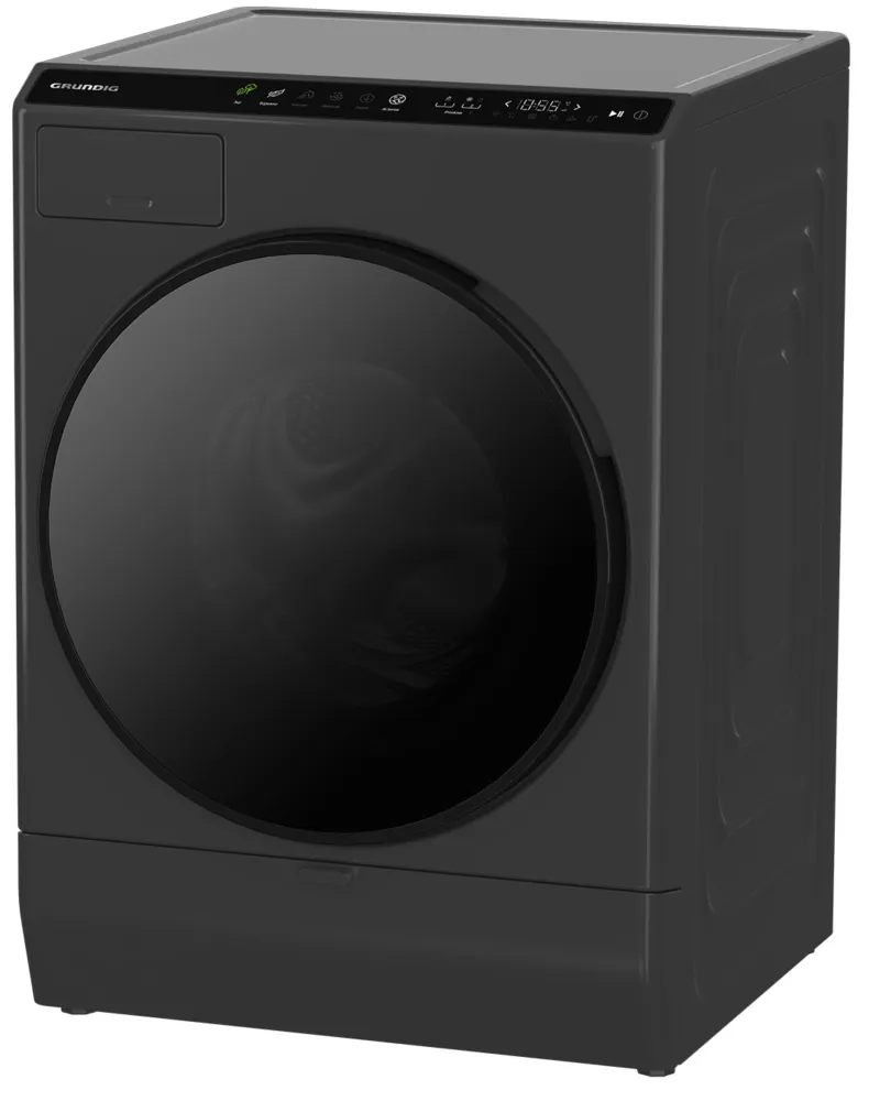 Детальное фото товара: Grundig GWI P7104 A