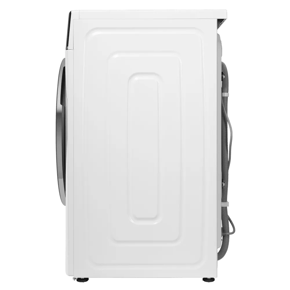 Детальное фото товара: Maunfeld MFWD14106WH03