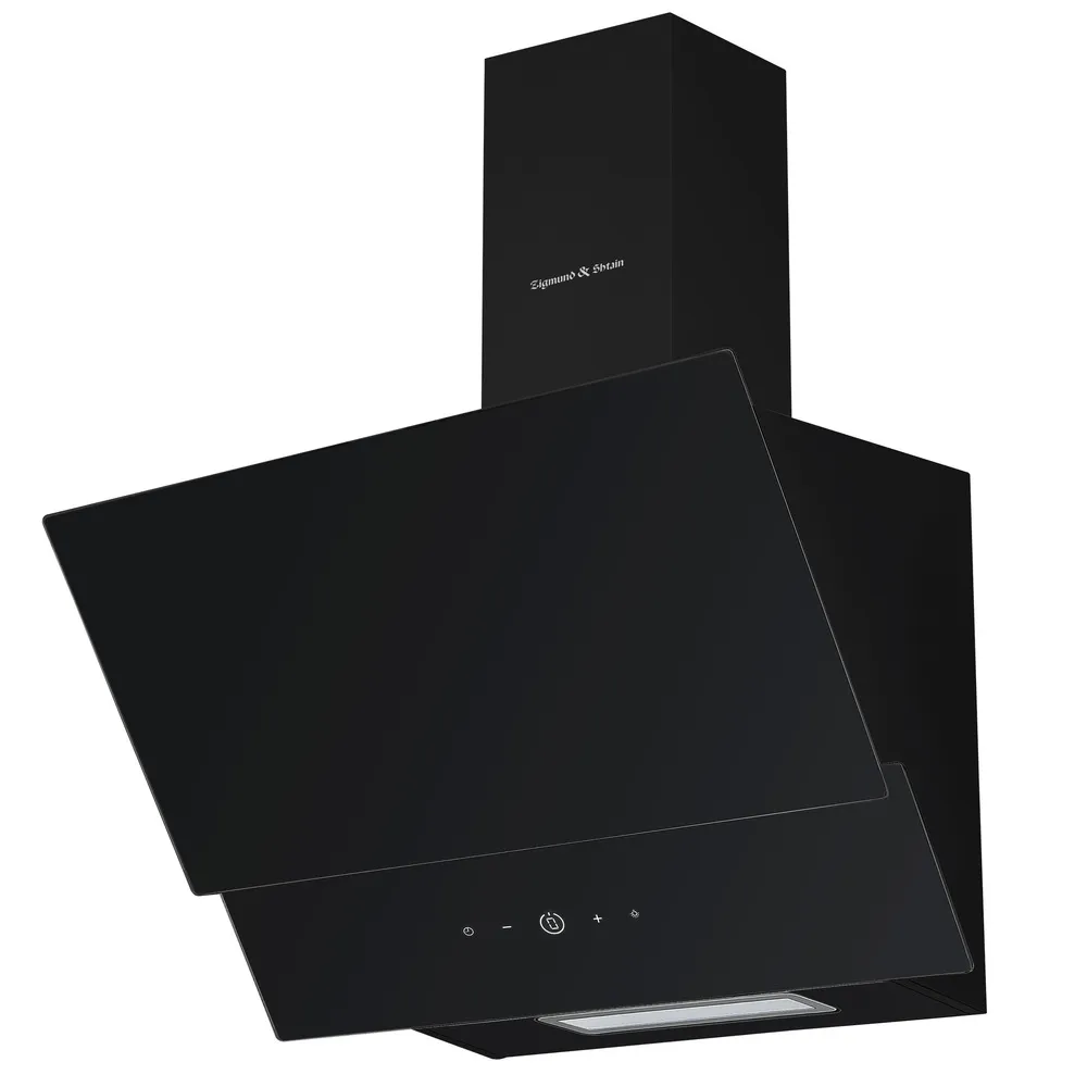 Фото товара: Zigmund & Shtain K 151.6 B