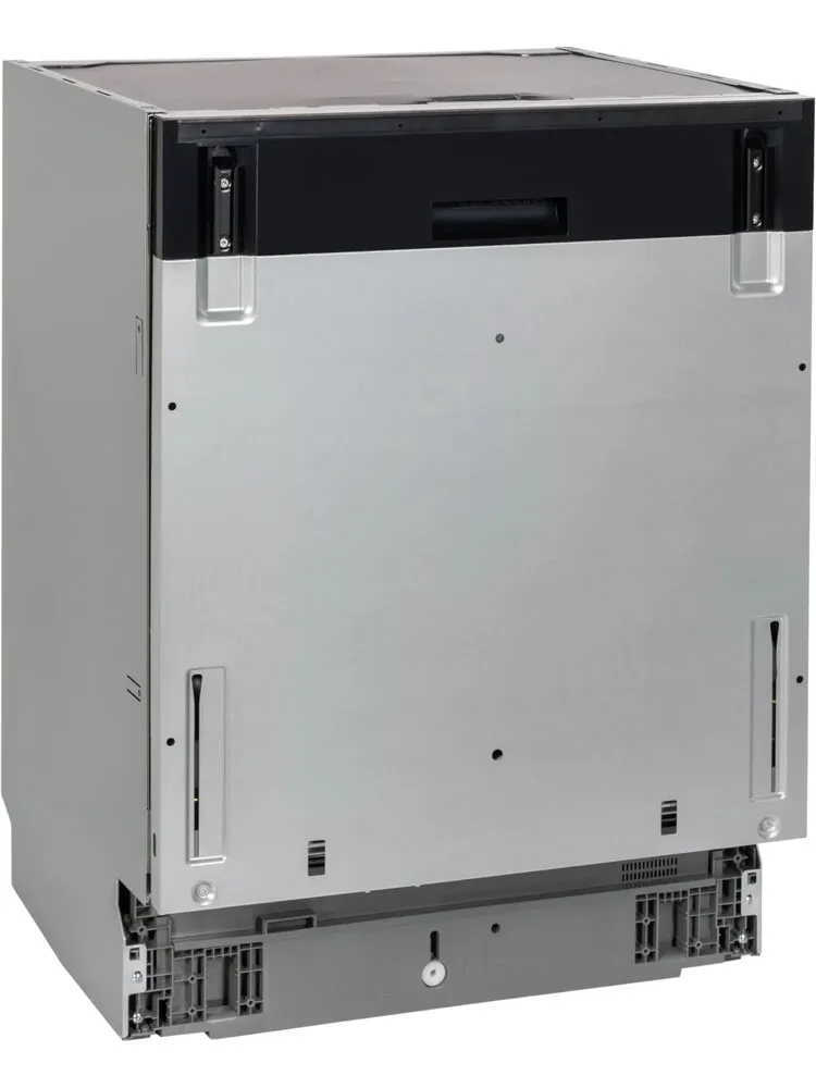 Детальное фото товара: HIBERG i-X 6916