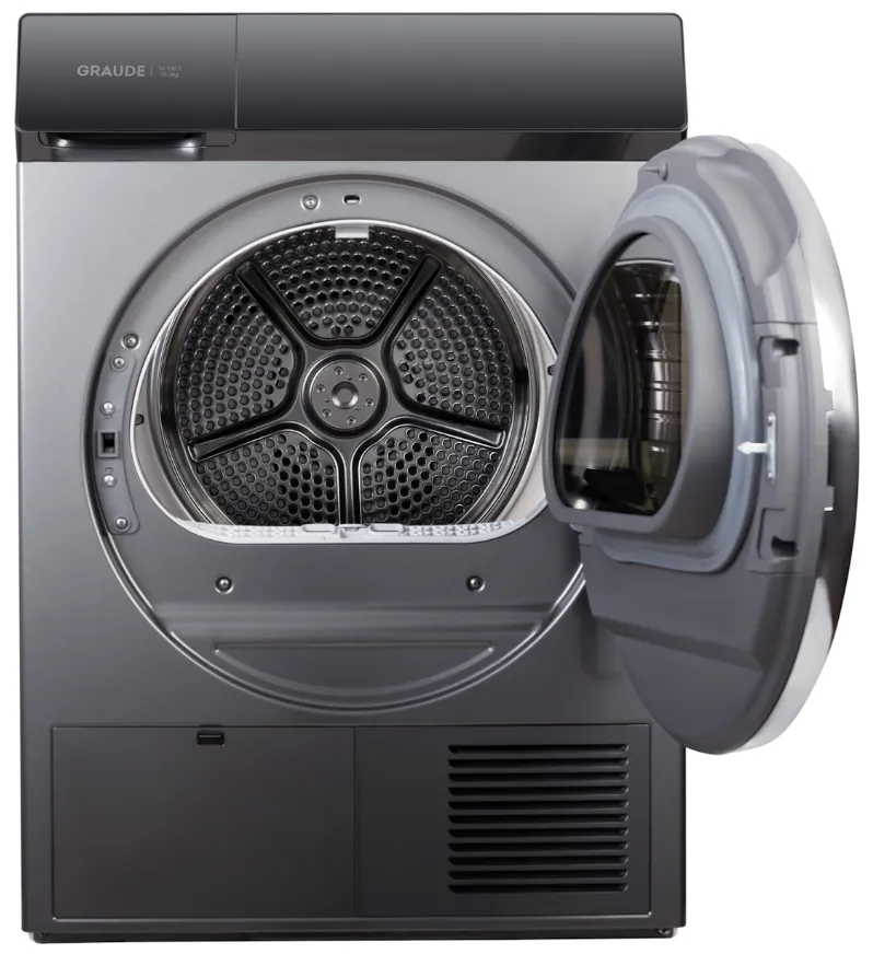 Детальное фото товара: Graude TA 100.3