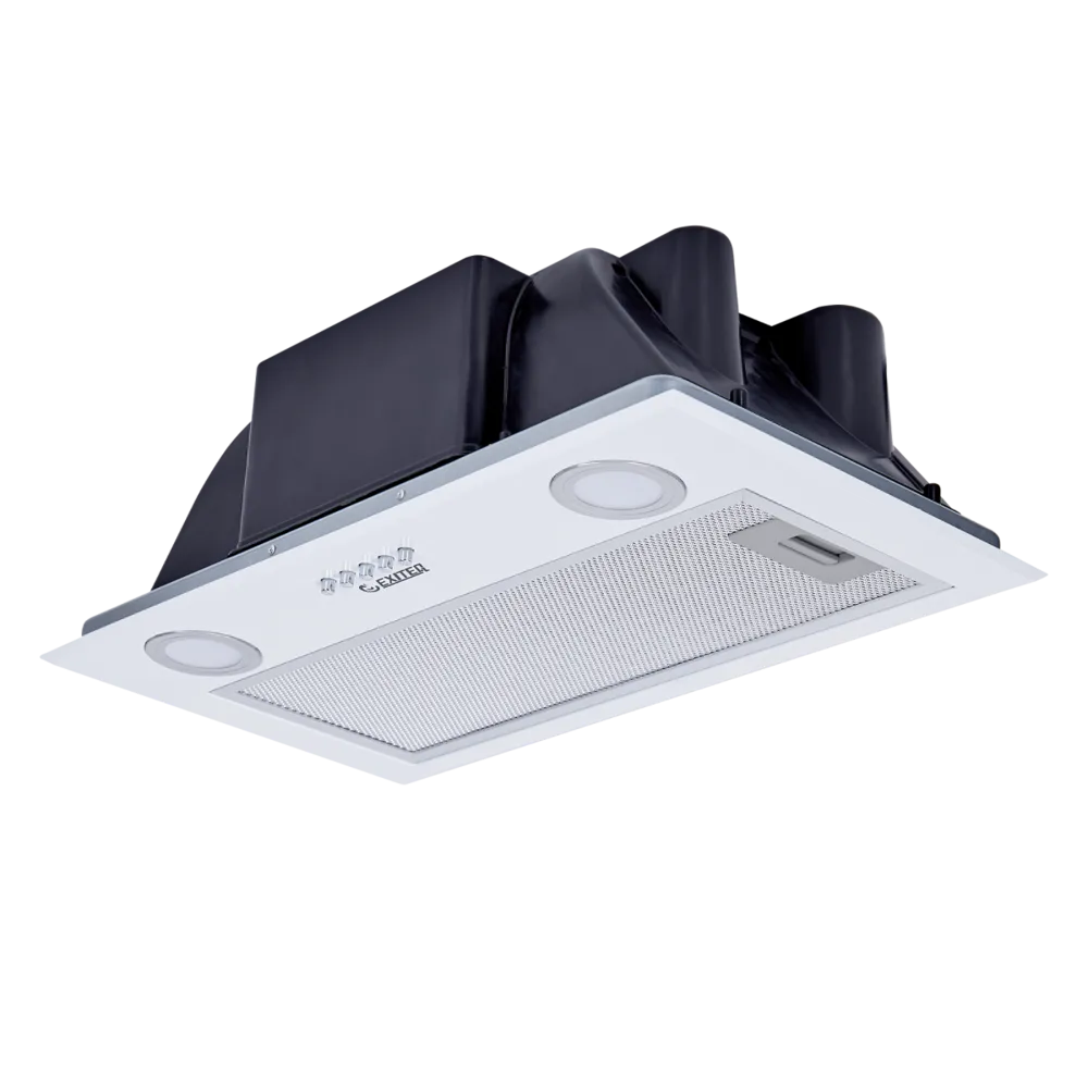 Детальное фото товара: EXITEQ EX-1446 white