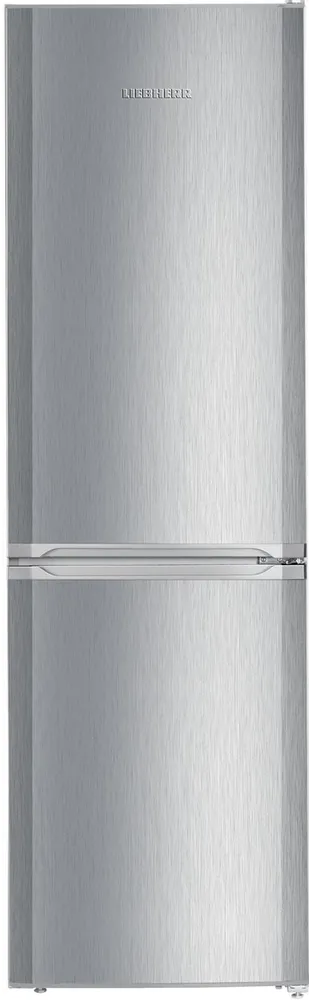 Фото товара: Liebherr CUele 3331-26 001