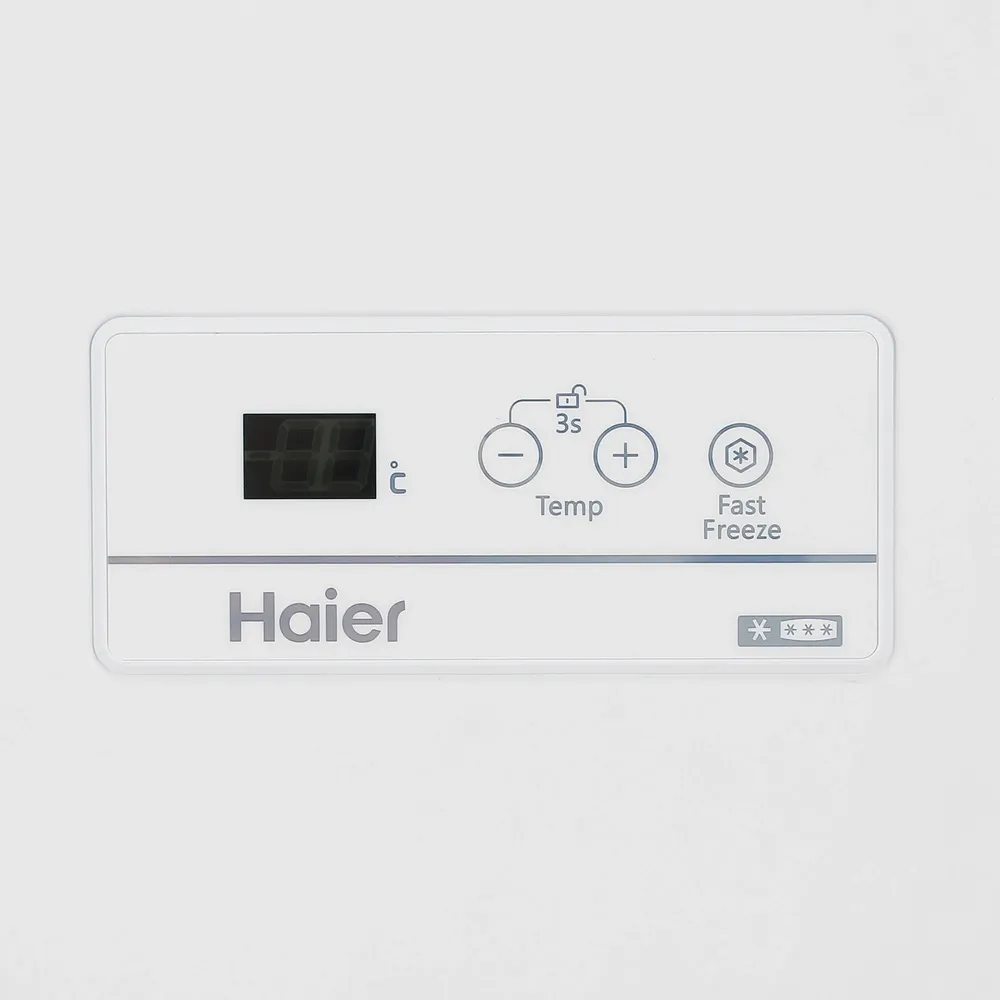 Детальное фото товара: Haier HCE200R