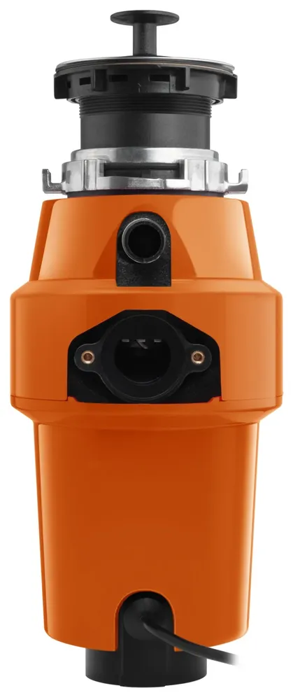 Детальное фото товара: MEFERI MFD560 PUSH ULTRA