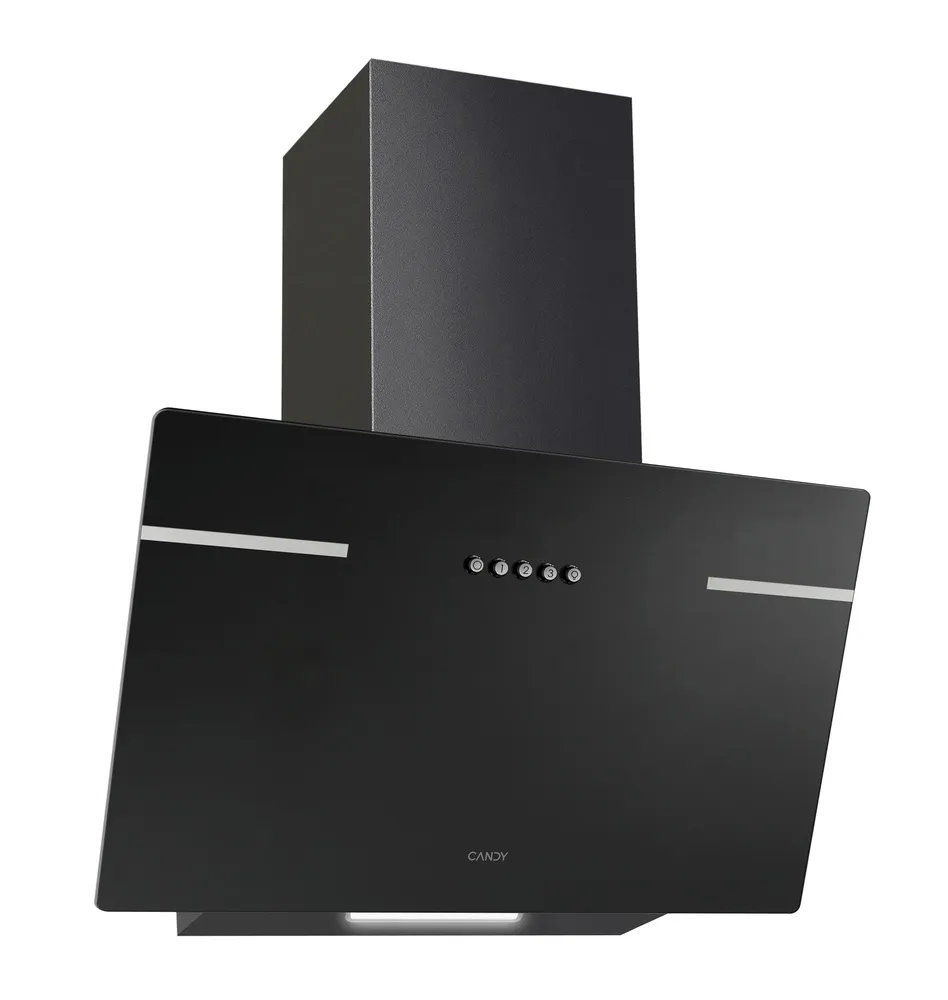 Фото товара: Candy CVXW64MB