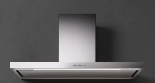 Фото товара: Falmec PLANE NRS 120 (PLUS)