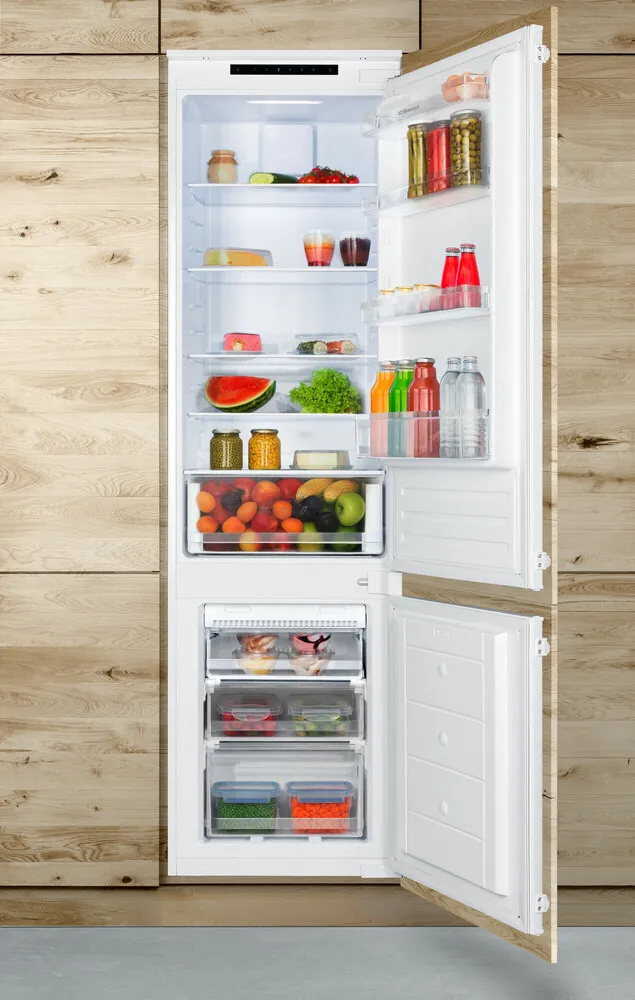 Детальное фото товара: Hansa BK2815.0N