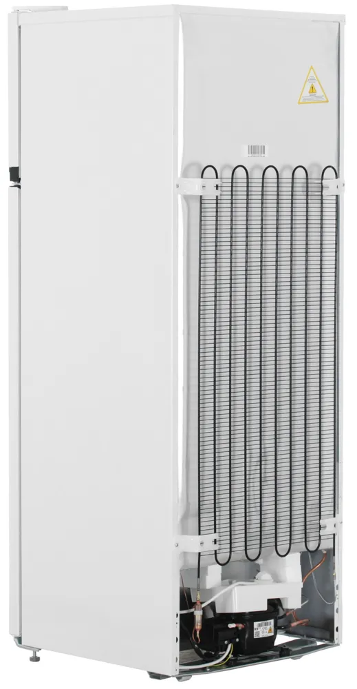 Детальное фото товара: Beko B1RDSK240W