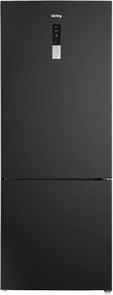 Фото товара: Korting KNFC 72337 XN