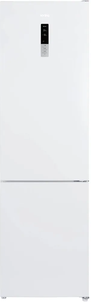 Фото товара: Korting KNFC 62370 W