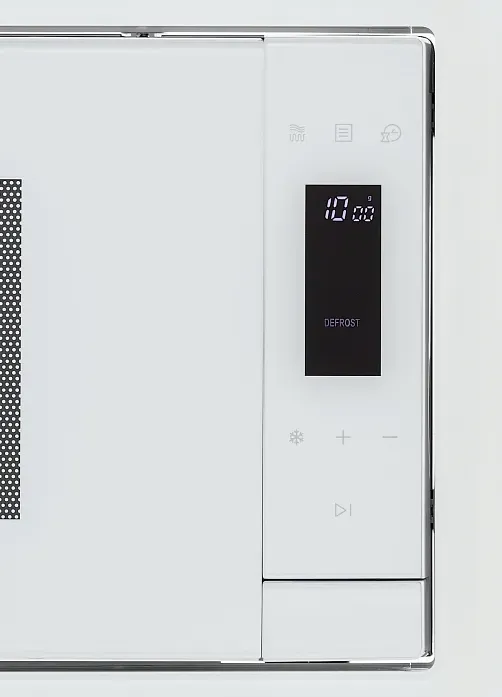 Детальное фото товара: Krona ESSEN 60 WH DOTS