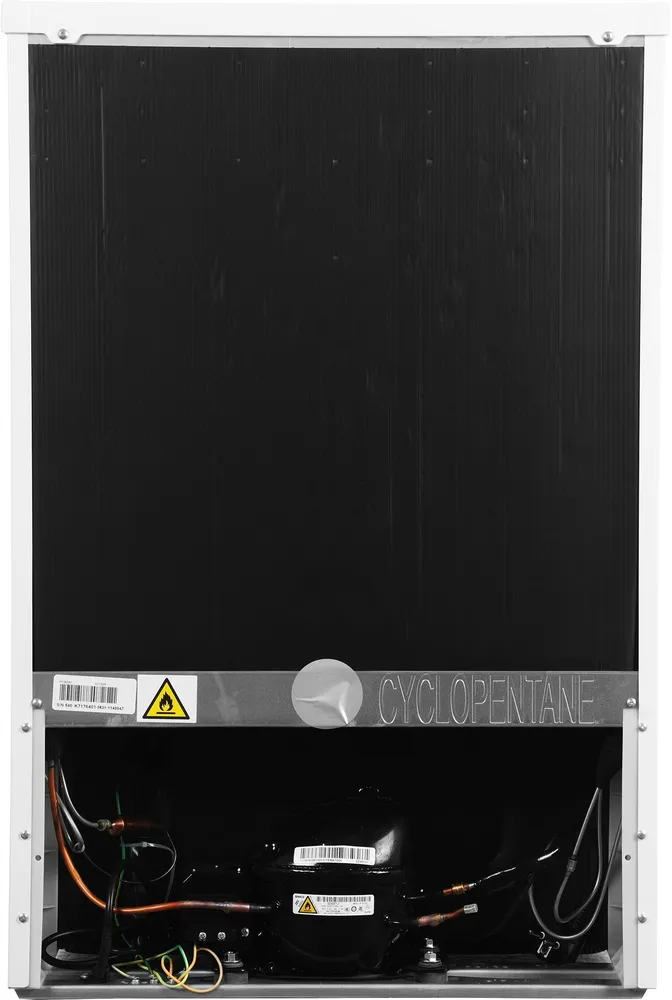 Детальное фото товара: Hyundai CU1009