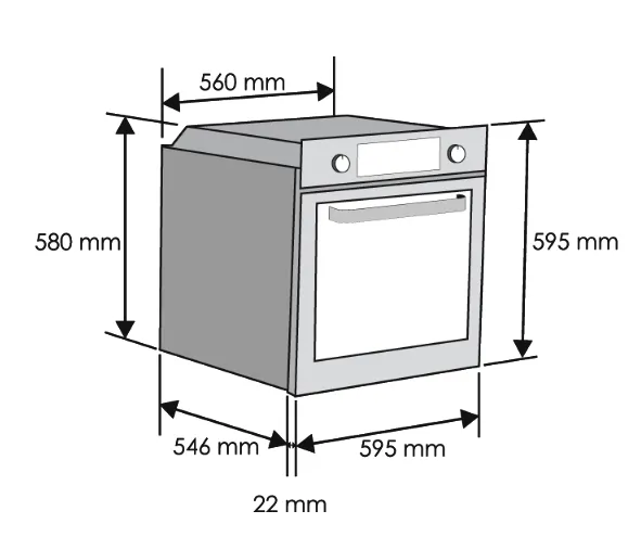 Схема встраивания