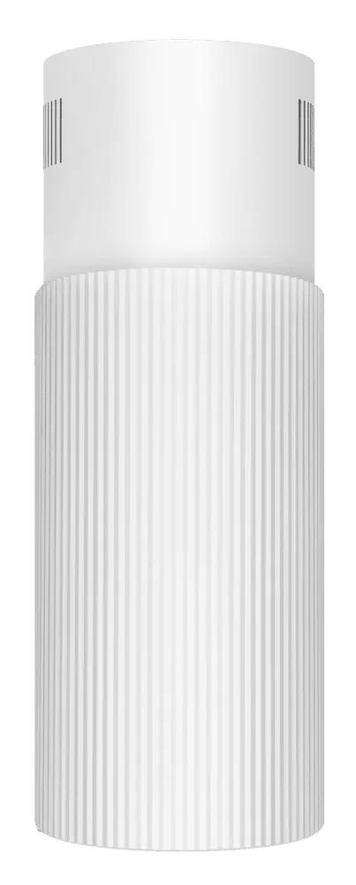 Детальное фото товара: Maunfeld EDELWEISS 39 ISLA White