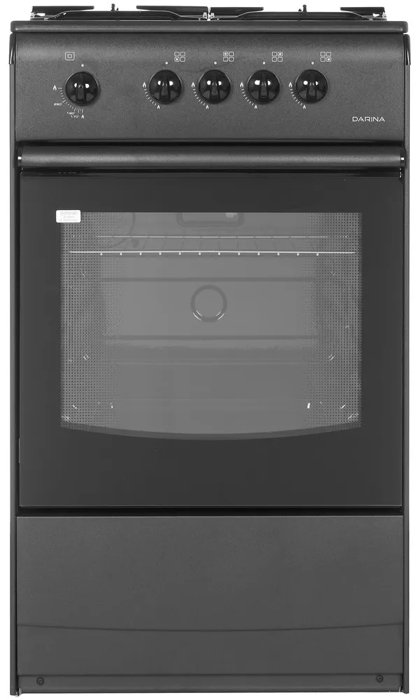 Фото товара: Дарина S GM441 001 At