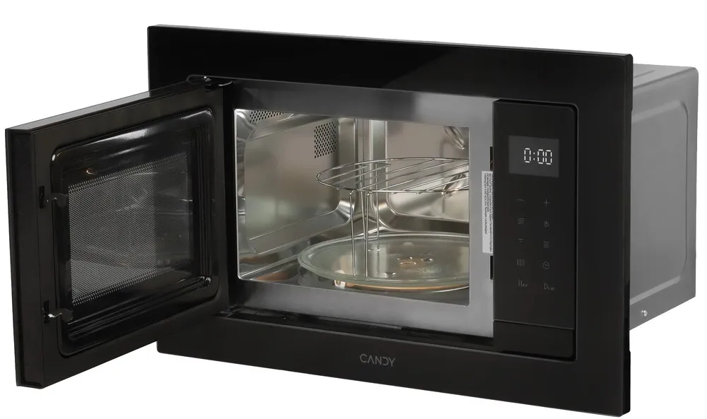 Детальное фото товара: Candy CMXBTG218B