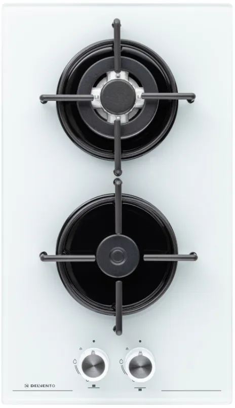 Фото товара: Delvento V30N20C011 газовая поверхность