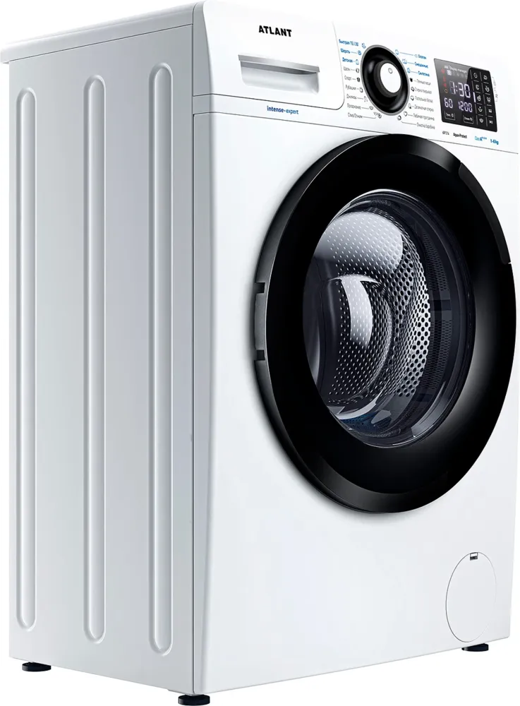 Детальное фото товара: Атлант 60У1214-02
