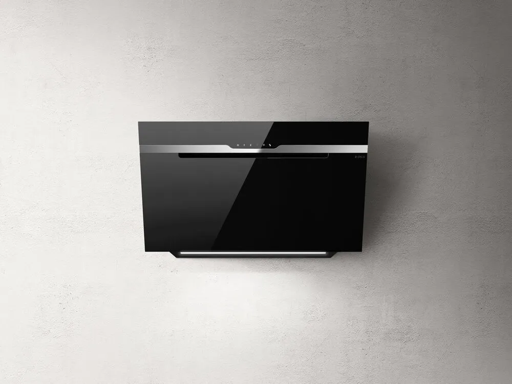 Фото товара: ELICA MAJESTIC NO DRIP BL/A/90