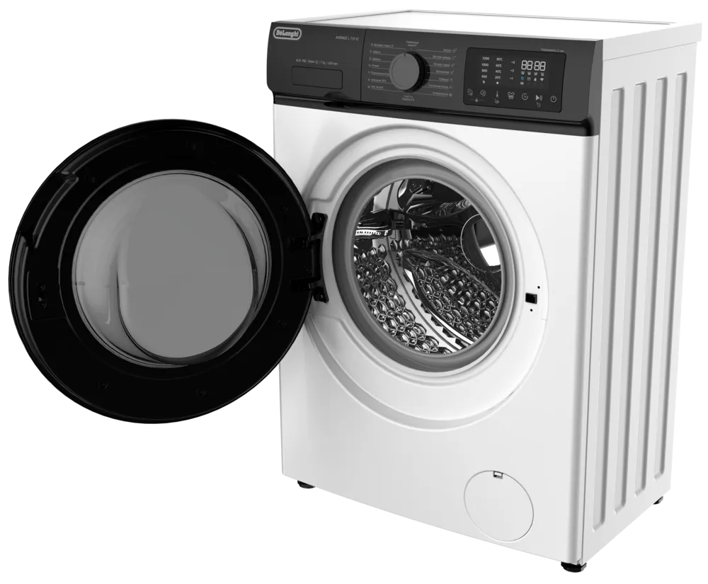Детальное фото товара: DeLonghi AVENALE L 714 VI