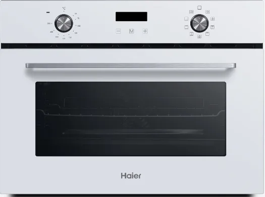 Фото товара: Haier HOY-P09NCGW