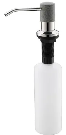 Фото товара: Emar ЕД-401D.6 Барит, дозатор для моющего средства