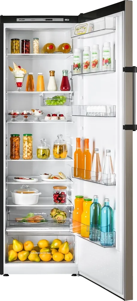 Детальное фото товара: Атлант 1602-190