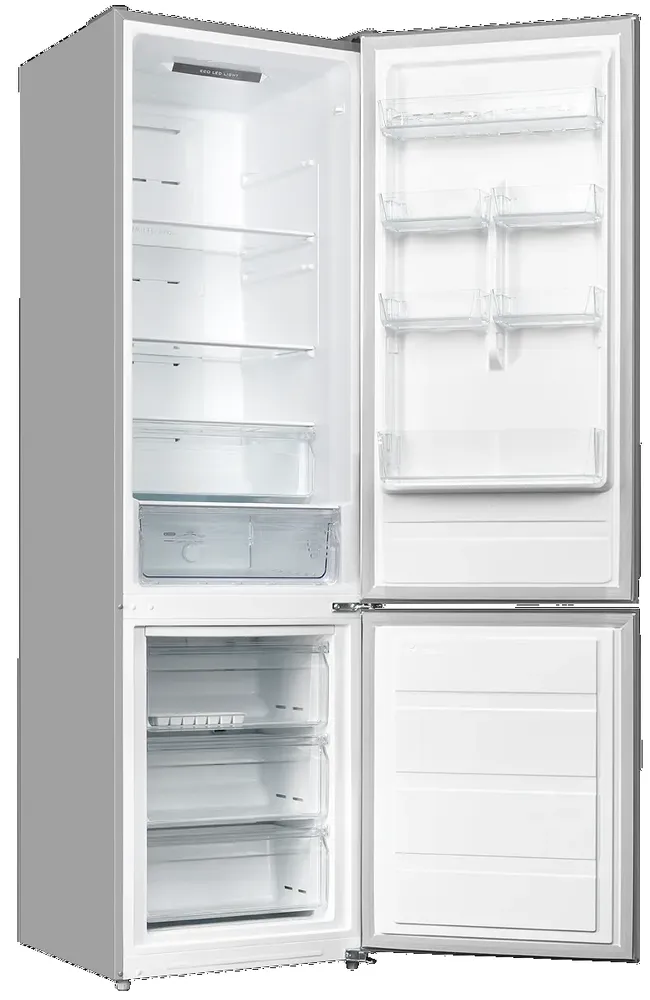 Детальное фото товара: Kuppersberg RFCN 2011 X