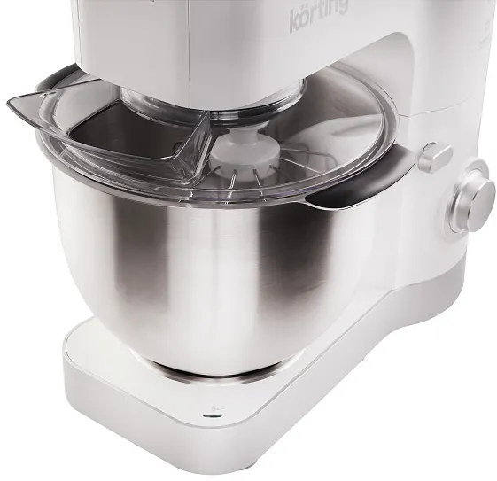 Детальное фото товара: Korting KKM 0105 Polar