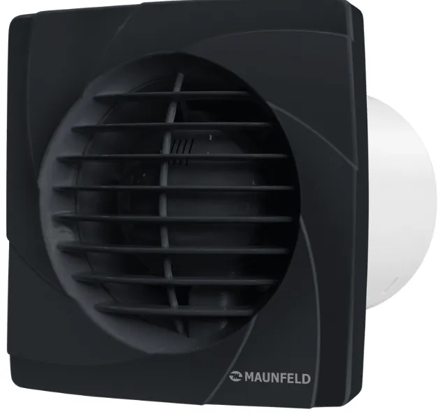 Фото товара: Maunfeld MFB10GB