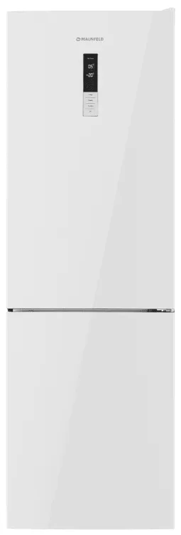 Фото товара: Maunfeld MFF185NFW10 Inverter