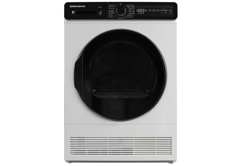 Фото товара: Delvento VWD701