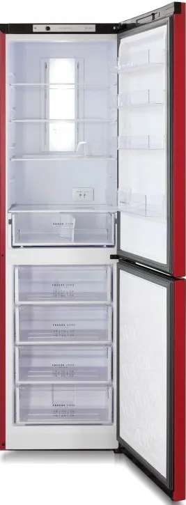 Детальное фото товара: Бирюса H880NF