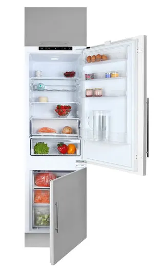 Фото товара: Teka RBF 73340 FI