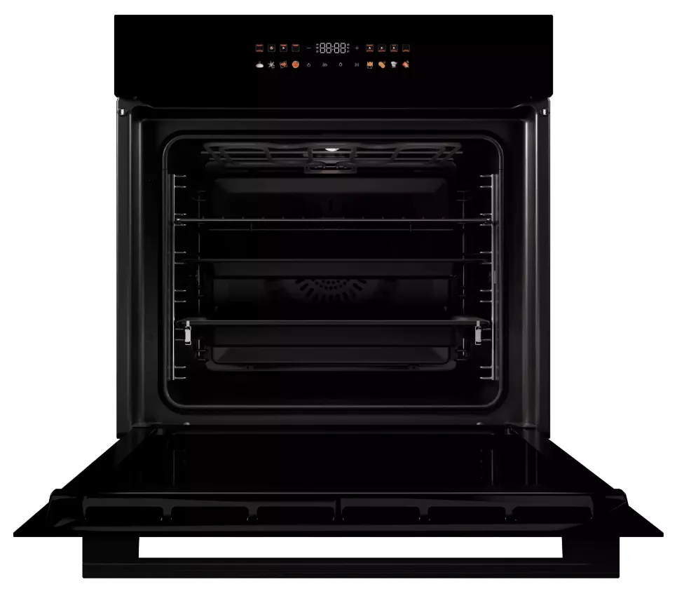 Детальное фото товара: Haier HOQ-M5AAN3GB